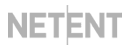 Netent