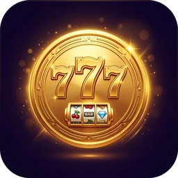 SLOTGACOR situs gaming slot link gacor pasti JP